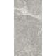 Klinker Konradssons Marmora Grigio Antico Honed 30x60 cm