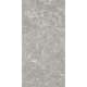 Klinker Konradssons Marmora Grigio Antico Honed 30x60 cm