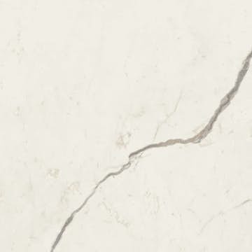 Klinker Konradssons Marmora Palombino Honed 30x30 cm
