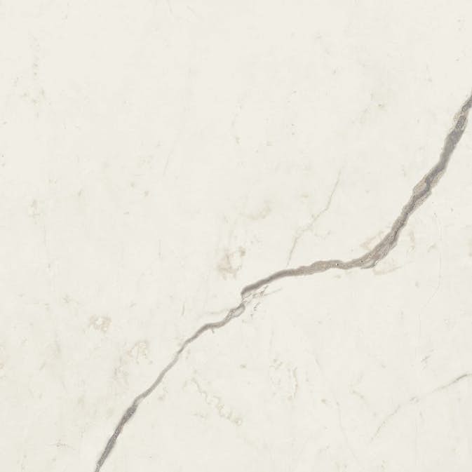 Klinker Konradssons Marmora Palombino Honed 30x30 cm