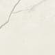 Klinker Konradssons Marmora Palombino Honed 30x30 cm