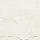 Klinker Konradssons Marmora Palombino Honed 30x30 cm