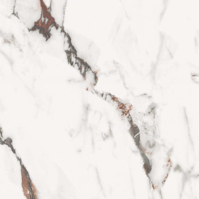 Klinker Konradssons Marmora Lunense Honed 30x30 cm