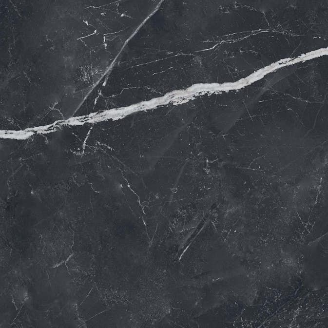 Klinker Konradssons Marmora Nero Antico Honed 30x30 cm