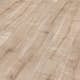 Laminatgolv Meister Laminate LD 150 Cappuccino Ek Strip 6263