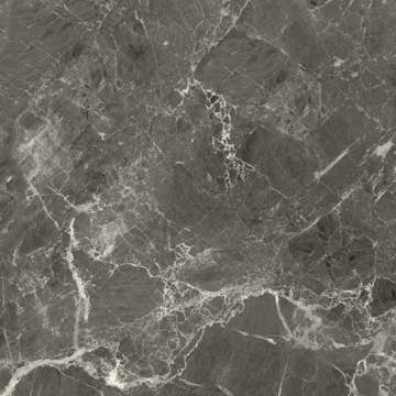 Klinker Konradssons Marmora Morato Honed 30x30 cm