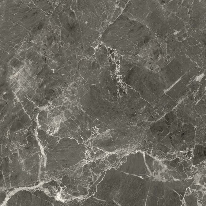 Klinker Konradssons Marmora Morato Honed 30x30 cm