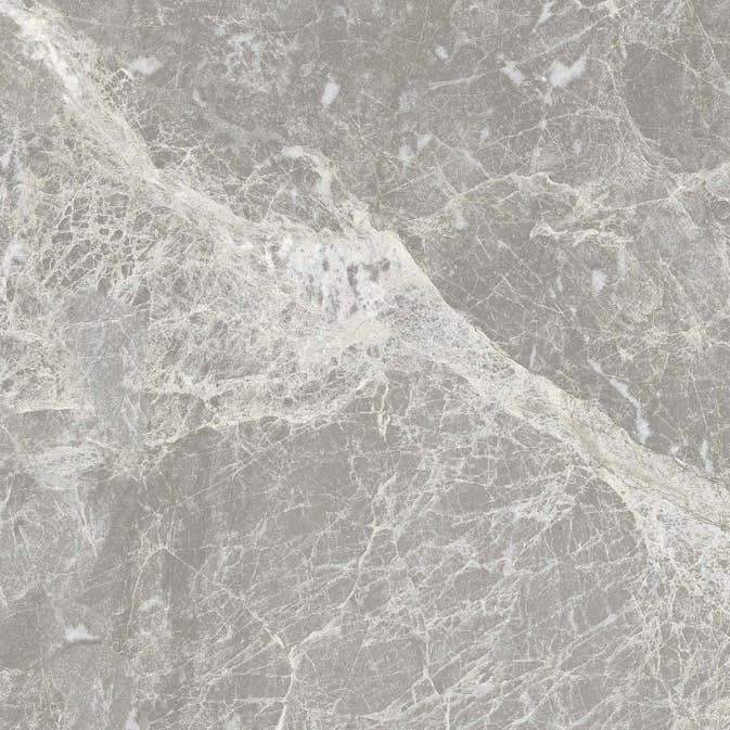 Klinker Konradssons Marmora Grigio Antico Honed 30x30 cm