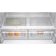 French Door Bosch Serie 6 KFN96AXEA
