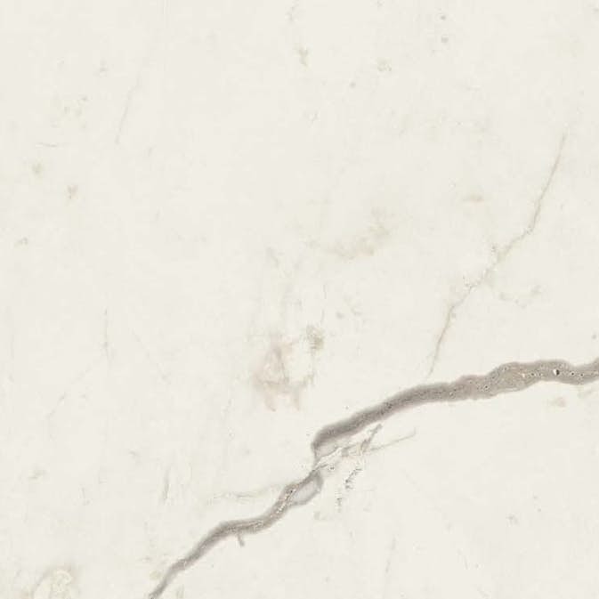 Klinker Konradssons Marmora Palombino Honed 15x15 cm