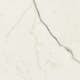 Klinker Konradssons Marmora Palombino Honed 15x15 cm