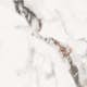 Klinker Konradssons Marmora Lunense Honed 15x15 cm