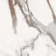 Klinker Konradssons Marmora Lunense Honed 15x15 cm