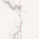 Klinker Konradssons Marmora Lunense Honed 15x15 cm