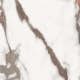 Klinker Konradssons Marmora Lunense Honed 15x15 cm