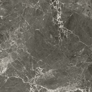 Klinker Konradssons Marmora Morato Honed 15x15 cm