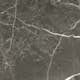 Klinker Konradssons Marmora Morato Honed 15x15 cm