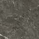 Klinker Konradssons Marmora Morato Honed 15x15 cm