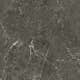Klinker Konradssons Marmora Morato Honed 15x15 cm