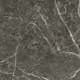 Klinker Konradssons Marmora Morato Honed 15x15 cm