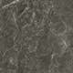 Klinker Konradssons Marmora Morato Honed 15x15 cm