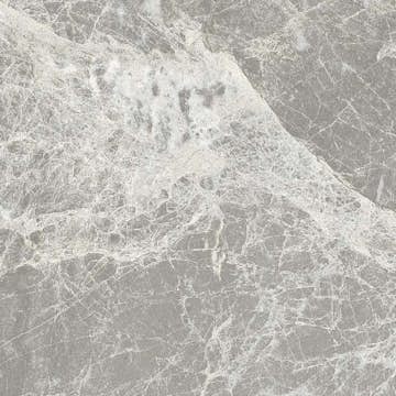 Klinker Konradssons Marmora Grigio Antico Honed 15x15 cm