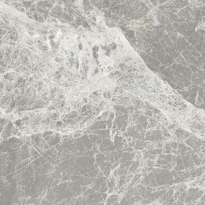 Klinker Konradssons Marmora Grigio Antico Honed 15x15 cm