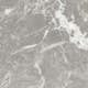Klinker Konradssons Marmora Grigio Antico Honed 15x15 cm