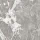 Klinker Konradssons Marmora Grigio Antico Honed 15x15 cm
