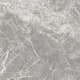 Klinker Konradssons Marmora Grigio Antico Honed 15x15 cm