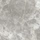 Klinker Konradssons Marmora Grigio Antico Honed 15x15 cm