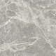 Klinker Konradssons Marmora Grigio Antico Honed 15x15 cm