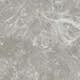 Klinker Konradssons Marmora Grigio Antico Honed 15x15 cm