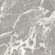 Klinker Konradssons Marmora Grigio Antico Honed 15x15 cm