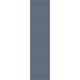 Våtrumsskiva Fibo 6274-M0830 EM Dusty Blue 10x620x2400 mm