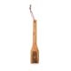 Grillborste Weber Bambu 30 cm