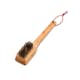 Grillborste Weber Bambu 30 cm