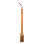 Grillborste Weber Bambu 46 cm