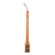 Grillborste Weber Bambu 46 cm
