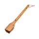 Grillborste Weber Bambu 46 cm