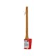 Grillborste Weber Bambu 46 cm