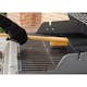 Grillborste Weber Bambu 46 cm