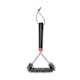 Grillborste Weber Tresidig 30 cm