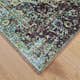 Chenillematta KM Carpets Shiraz Kashan