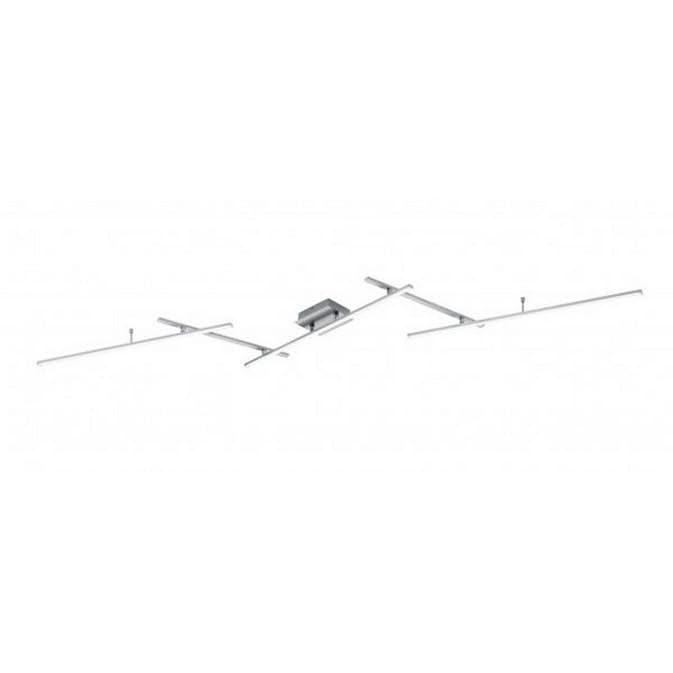 Takskena Trio Arvin LED