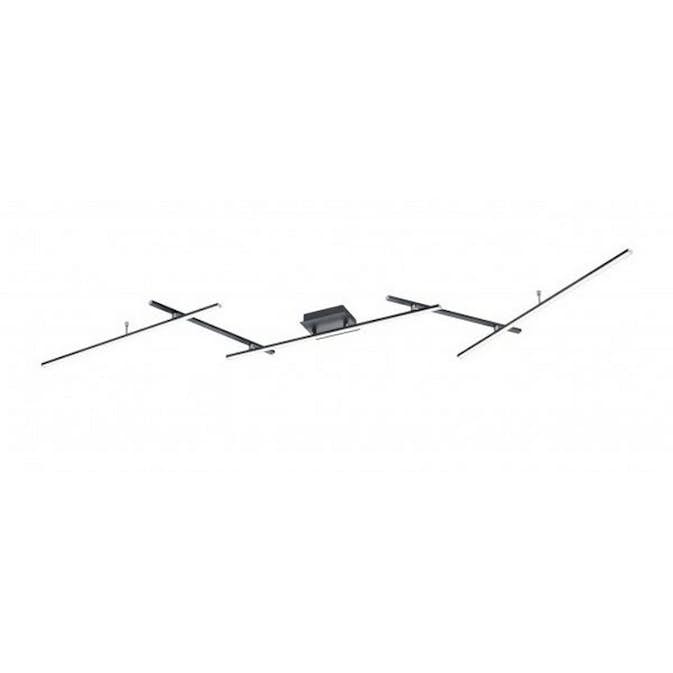 Takskena Trio Arvin LED