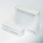 Rengöringsmedel Intra Easycare