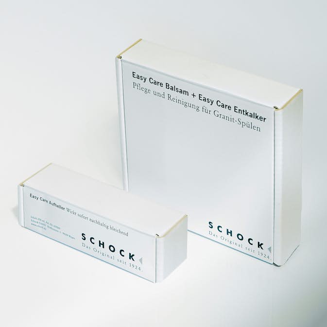 Rengöringsmedel Intra Easycare