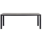 Utebord Outfit 623968C