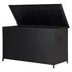 Dynlåda Outfit med Hjul